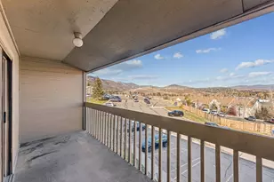 1700 Upper Ironhorse Loop, Park City, UT 84060 - Photo 3