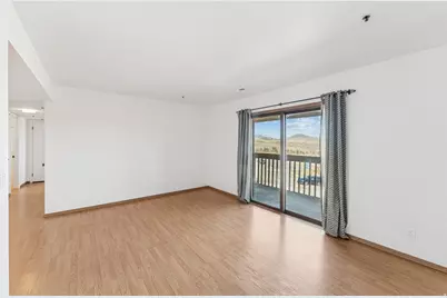 1700 Upper Ironhorse Loop #B6, Park City, UT 84060 - Photo 9