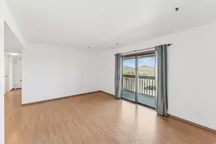 1700 Upper Ironhorse Loop, Park City, UT 84060 - Photo 9