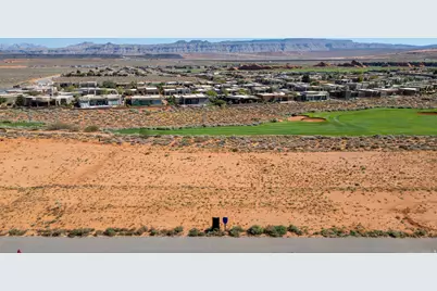 3270 S Endless Trl #12, Hurricane, UT 84737 - Photo 9