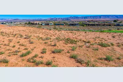 3270 S Endless Trl #12, Hurricane, UT 84737 - Photo 29