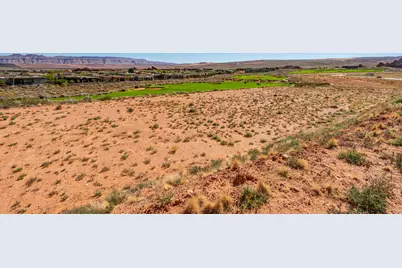 3270 S Endless Trl #12, Hurricane, UT 84737 - Photo 33