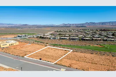 3270 S Endless Trl #12, Hurricane, UT 84737 - Photo 39