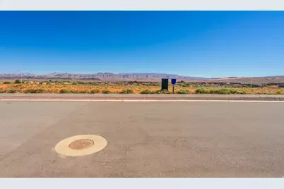 3270 S Endless Trl #12, Hurricane, UT 84737 - Photo 27