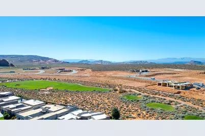 3270 S Endless Trl #12, Hurricane, UT 84737 - Photo 19