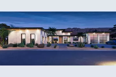 3270 S Endless Trl #12, Hurricane, UT 84737 - Photo 5