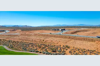 3270 S Endless Trl #12, Hurricane, UT 84737 - Photo 21