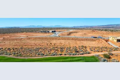 3270 S Endless Trl #12, Hurricane, UT 84737 - Photo 23