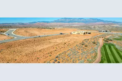 3270 S Endless Trl #12, Hurricane, UT 84737 - Photo 17