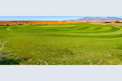 3270 S Endless Trl #12, Hurricane, UT 84737 - Photo 7