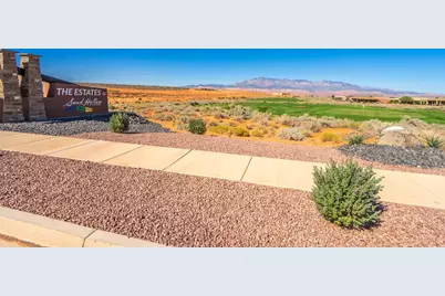 3270 S Endless Trl #12, Hurricane, UT 84737 - Photo 5