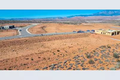 3270 S Endless Trl #12, Hurricane, UT 84737 - Photo 25