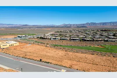 3270 S Endless Trl #12, Hurricane, UT 84737 - Photo 11