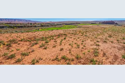 3270 S Endless Trl #12, Hurricane, UT 84737 - Photo 29