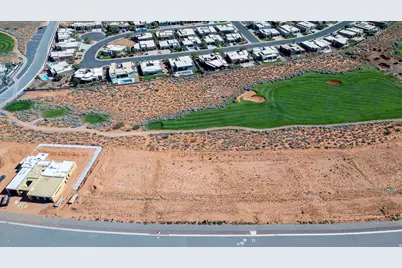 3270 S Endless Trl #12, Hurricane, UT 84737 - Photo 15