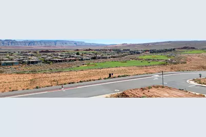 3270 S Endless Trl #12, Hurricane, UT 84737 - Photo 11