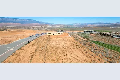 3270 S Endless Trl #12, Hurricane, UT 84737 - Photo 15