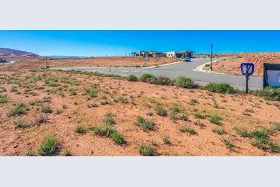 3270 S Endless Trl #12, Hurricane, UT 84737 - Photo 35