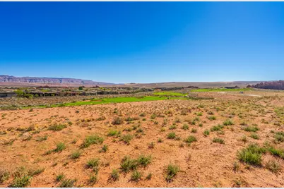 3270 S Endless Trl #12, Hurricane, UT 84737 - Photo 31