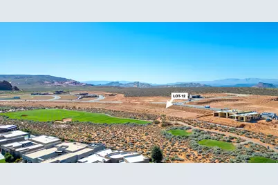 3270 S Endless Trl #12, Hurricane, UT 84737 - Photo 41