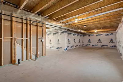 3165 W 3475 S #167, West Haven, UT 84401 - Photo 43