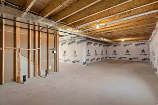 3165 W 3475 S, West Haven, UT 84401 - Photo 43