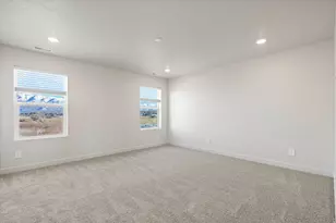 3165 W 3475 S, West Haven, UT 84401 - Photo 35