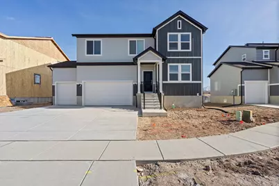 3165 W 3475 S #167, West Haven, UT 84401 - Photo 5