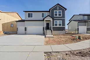 3165 W 3475 S, West Haven, UT 84401 - Photo 5