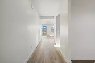 3165 W 3475 S, West Haven, UT 84401 - Photo 7