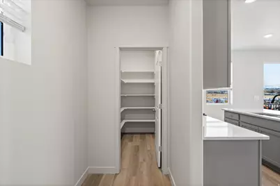 3165 W 3475 S #167, West Haven, UT 84401 - Photo 21