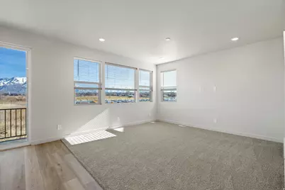 3165 W 3475 S #167, West Haven, UT 84401 - Photo 11