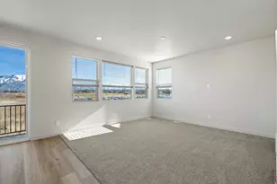 3165 W 3475 S, West Haven, UT 84401 - Photo 11