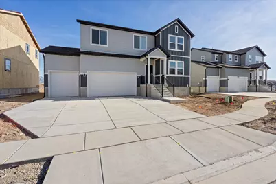 3165 W 3475 S #167, West Haven, UT 84401 - Photo 3