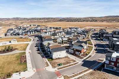 6562 Old Forest Dr #14, Park City, UT 84098 - Photo 9