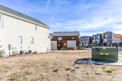 6562 Old Forest Dr #14, Park City, UT 84098 - Photo 7