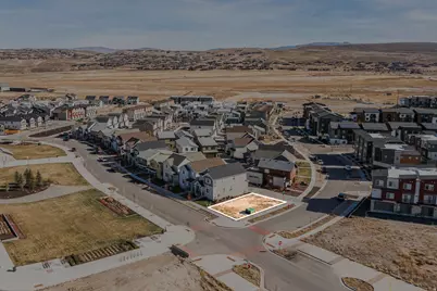 6562 Old Forest Dr #14, Park City, UT 84098 - Photo 11