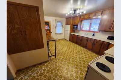 70 S 100 E, Morgan, UT 84050 - Photo 9