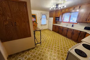 70 S 100 E, Morgan, UT 84050 - Photo 9