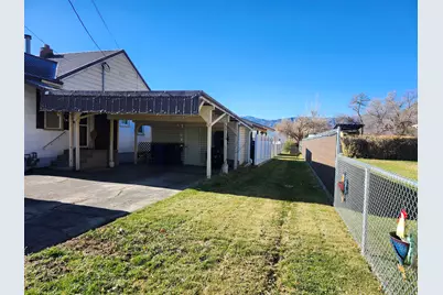 70 S 100 E, Morgan, UT 84050 - Photo 3