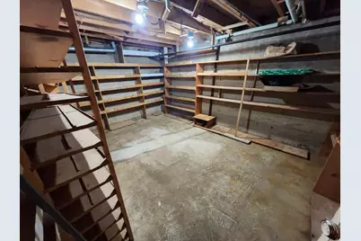 70 S 100 E, Morgan, UT 84050 - Photo 23