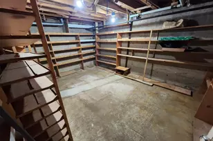 70 S 100 E, Morgan, UT 84050 - Photo 23