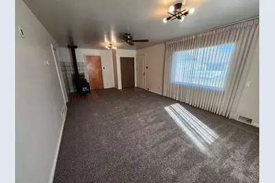 70 S 100 E, Morgan, UT 84050 - Photo 5