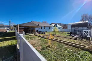 70 S 100 E, Morgan, UT 84050 - Photo 25