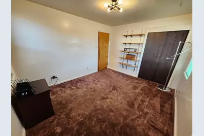 70 S 100 E, Morgan, UT 84050 - Photo 15