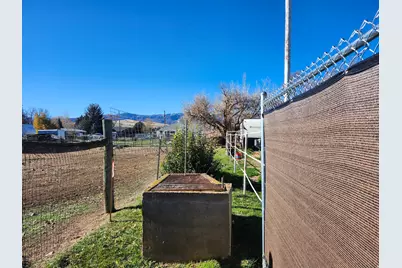 70 S 100 E, Morgan, UT 84050 - Photo 27