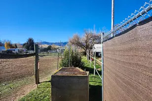 70 S 100 E, Morgan, UT 84050 - Photo 27