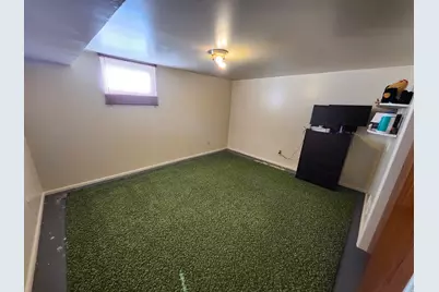 70 S 100 E, Morgan, UT 84050 - Photo 19