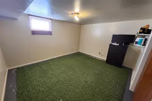 70 S 100 E, Morgan, UT 84050 - Photo 19