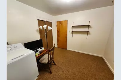 70 S 100 E, Morgan, UT 84050 - Photo 13